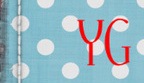 [cherriesjulbileebannercopy-4-1-1-1[2].jpg]