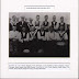 Thumbnail - Senior Teams