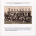 Thumbnail - Senior Teams
