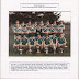 Thumbnail - Senior Teams