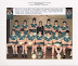 Thumbnail - Youth Teams