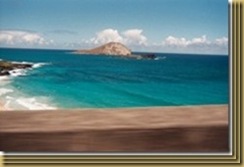 KoKo Head ocean Hawaii_thumb[2][2]
