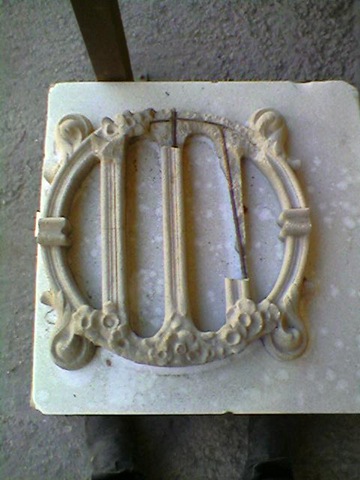 [Piedra artificial ventana[2].jpg]