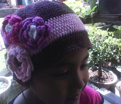 [TopiRajutDRTR_1002IDR600002.jpg]