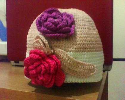 [TopiRajutDRTR_1003IDR600002.jpg]