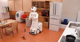 [robotcleaningimagesCAB13RGT[2].jpg]