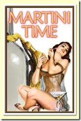 martini