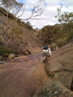 IMG_0058.jpg (Halls Gap, Victoria, Australia) Photo IMG_0058.jpg (Halls Gap, Victoria, Australia) Photo
