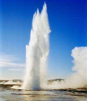 [iceland-excursions01[3].jpg]