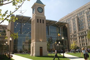 [Georgetown Law Center new fitness center[3].jpg]