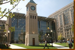 Georgetown%20Law%20Center%20new%20fitness%20center