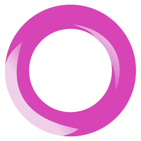 [Orkut_Logo_1[2].png]