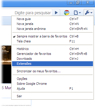 [image[48].png]