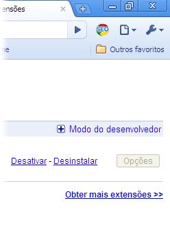[image[29].png]