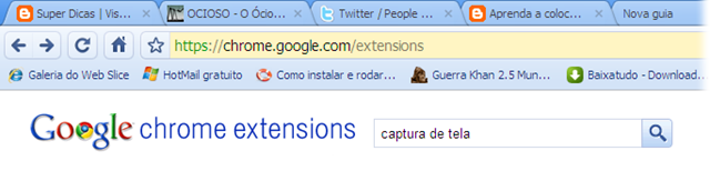 [image[38].png]