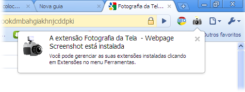 [image[57].png]