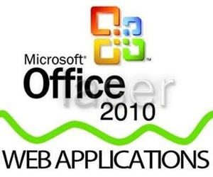 MicrosoftOffice2010WebApp_wm