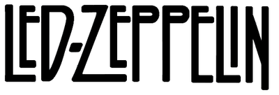 [Led_Zeppelin_logo[14].png]