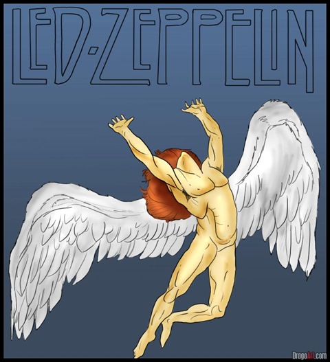 [how-to-draw-led-zeppelin-swan-song-record-lable[3].jpg]