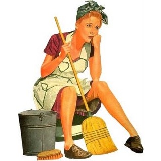 [trabalho-domestico[4].jpg]