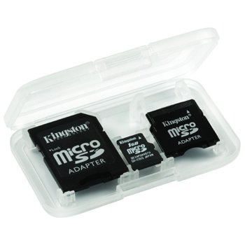 micro SD - Visual Dicas micro SD - Visual Dicas
