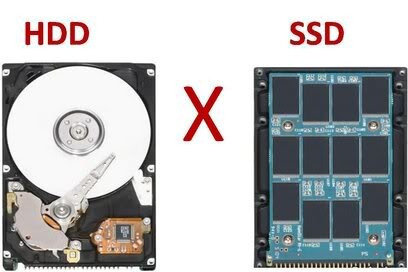 [HDD_SSD_VS408x272[10].jpg]