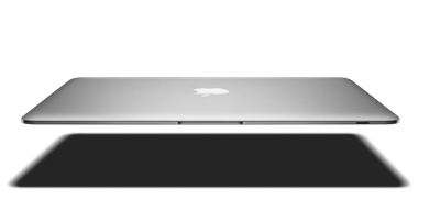 macbook-air-light macbook-air-light