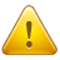 warning_48 warning_48