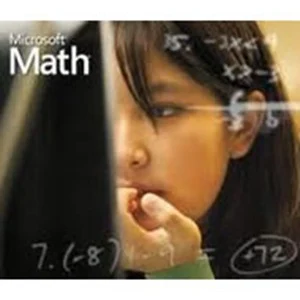 microsoft-Math-Image microsoft-Math-Image