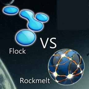 flockvsrock flockvsrock
