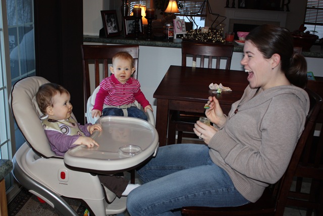 [AFebuary2010 058[3].jpg]
