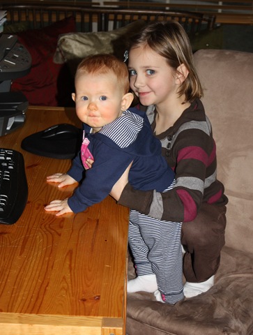 [AJanuary2010 140[3].jpg]