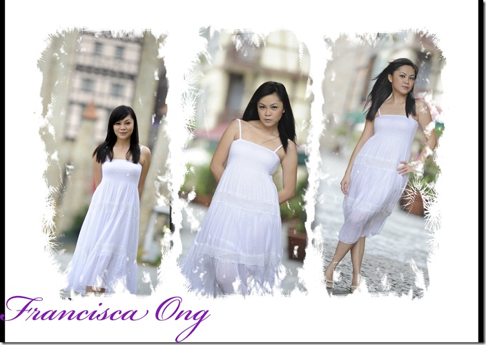 25-free-triptych-photo-borders-14 copy