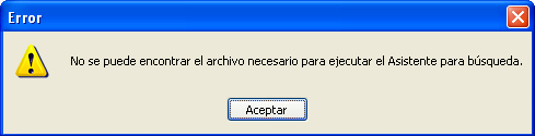 [msg1[5].png]