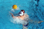  boys water polo