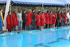  boys water polo