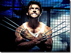 x-men-origins-wolverine-1501
