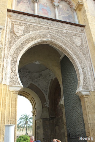 [IMG_35792.jpg]