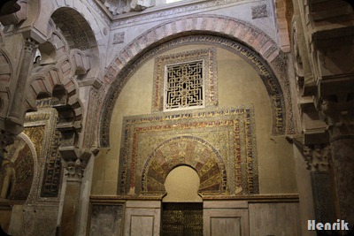 IMG_3700 IMG_3700