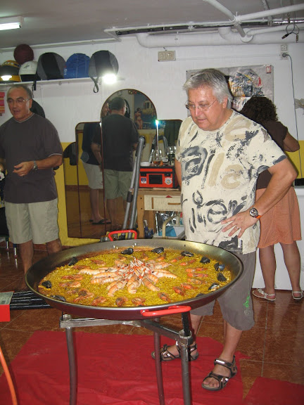IMG_2393.JPG