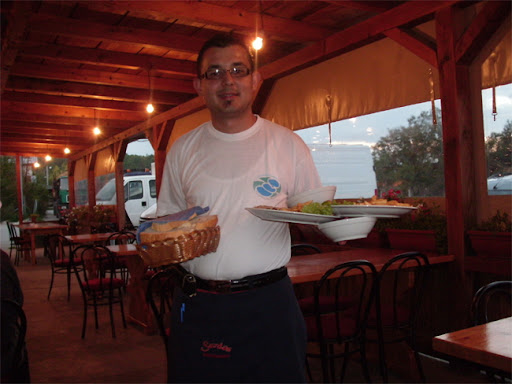 Restoran_robert