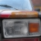 hpl_080524_7143_e2L.jpg