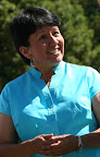 Copy of Picnic #3.JPG