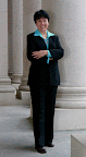 Kyle at Justice Bldg - Brochure Size.gif