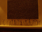  stick figures