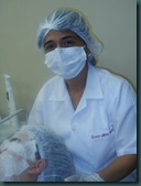 leonor-estetica1