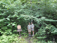 DSC01189.JPG Photo