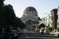 IMG_0004.JPG Photo