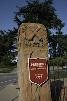 IMG_0013.JPG Photo