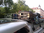 2009-06-08 18.27.35.jpg